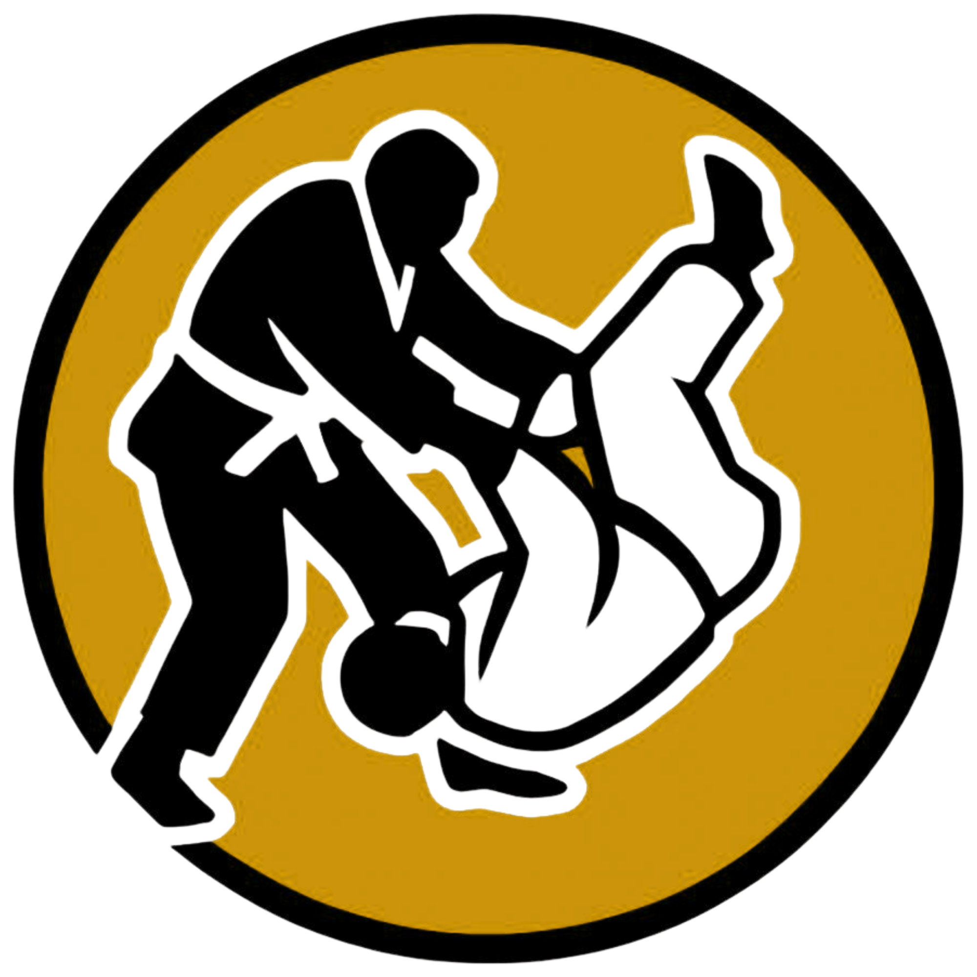 Johanna Mueller Judo